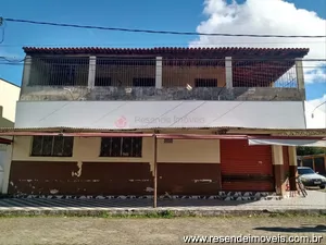 Casa para venda em Paraíso