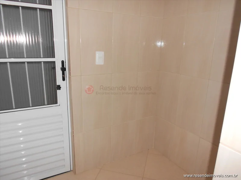 Foto 2 de 10 - Kitnet para aluguel em Nova Liberdade