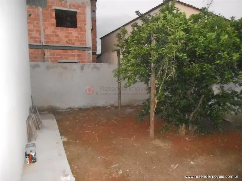 Foto 7 de 10 - Kitnet para aluguel em Nova Liberdade