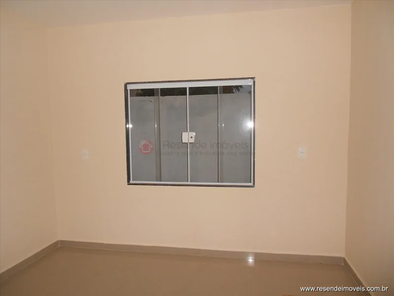 Foto 3 de 10 - Kitnet para aluguel em Nova Liberdade