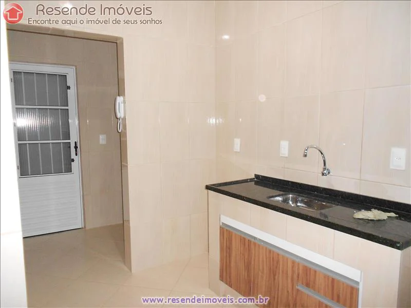 Foto 10 de 10 - Kitnet para aluguel em Nova Liberdade