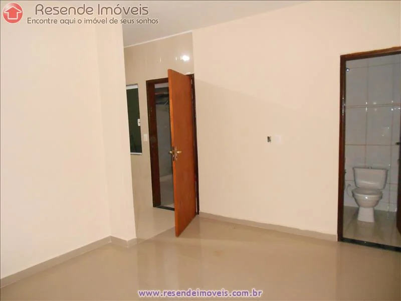 Foto 7 de 10 - Kitnet para aluguel em Nova Liberdade