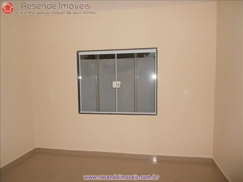 Foto 2 de 10 - Kitnet para aluguel em Nova Liberdade