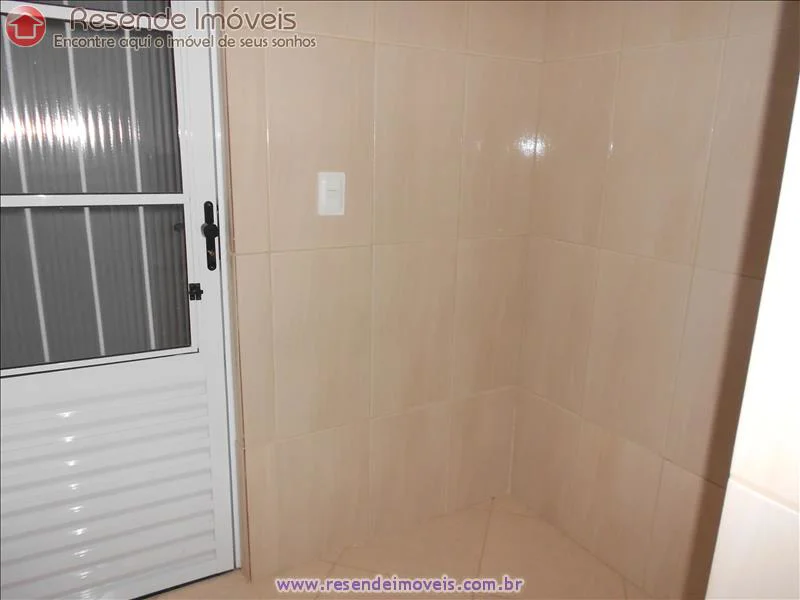 Foto 9 de 10 - Kitnet para aluguel em Nova Liberdade