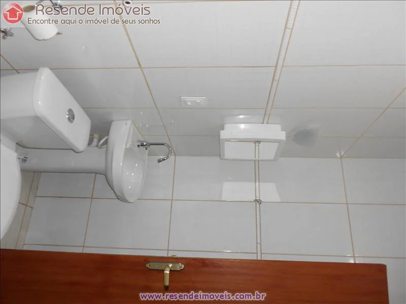 Foto 6 de 10 - Kitnet para aluguel em Nova Liberdade