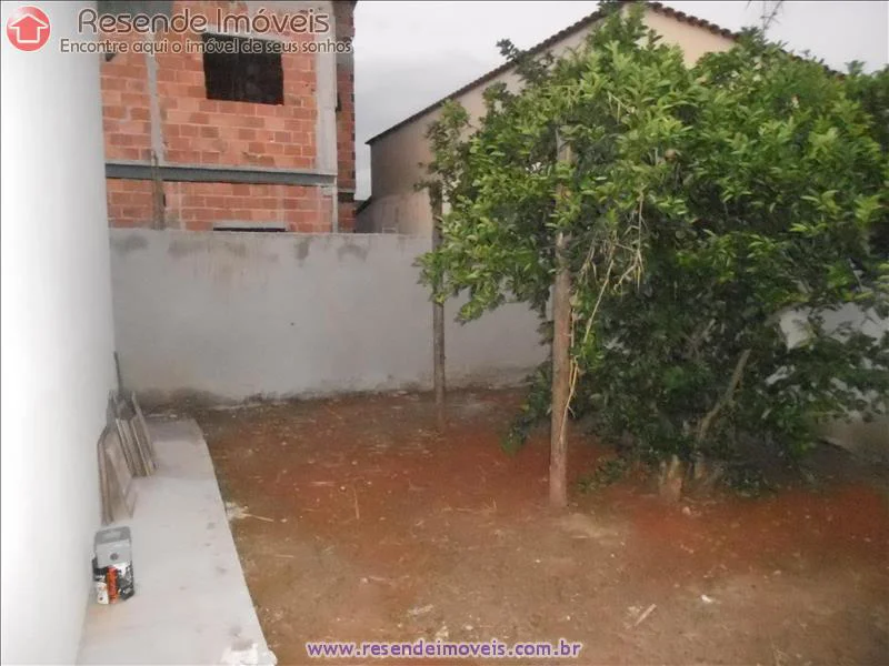 Foto 5 de 10 - Kitnet para aluguel em Nova Liberdade