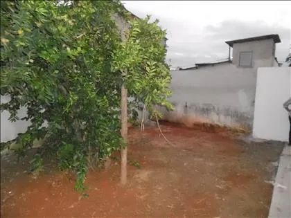 Kitnet para aluguel em Nova Liberdade