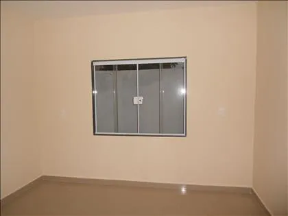 Kitnet para aluguel em Nova Liberdade