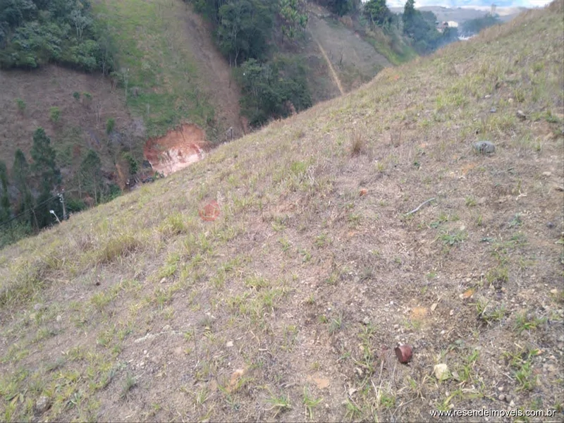 Foto 1 de 1 - Terreno para venda em Novo Surubi
