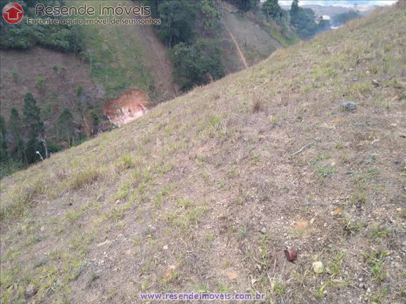 Foto 1 de 1 - Terreno para venda em Novo Surubi