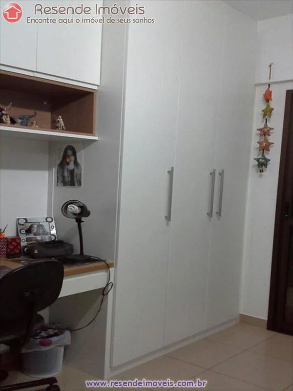 Foto 8 de 12 - Apartamento para venda em Centro