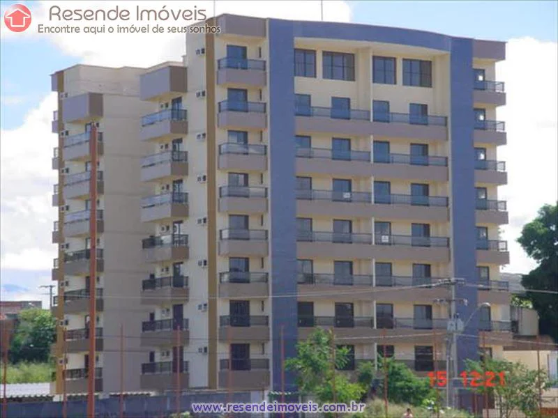 Foto 12 de 12 - Apartamento para venda em Centro