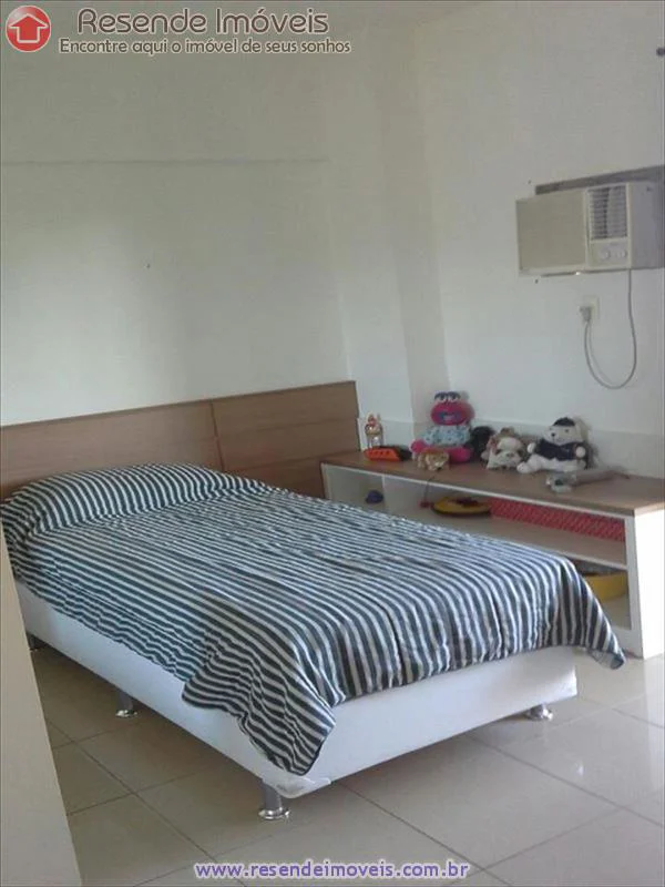 Foto 7 de 12 - Apartamento para venda em Centro