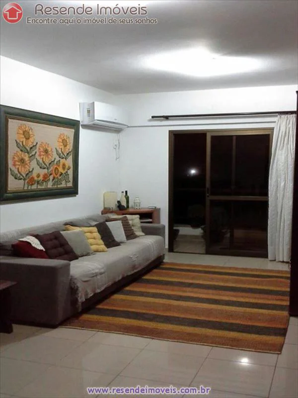 Foto 5 de 12 - Apartamento para venda em Centro