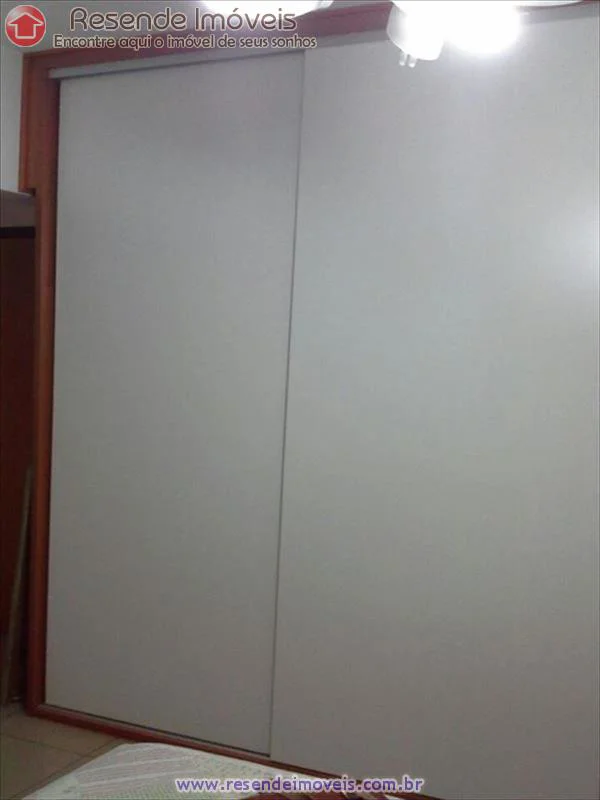 Foto 2 de 12 - Apartamento para venda em Centro