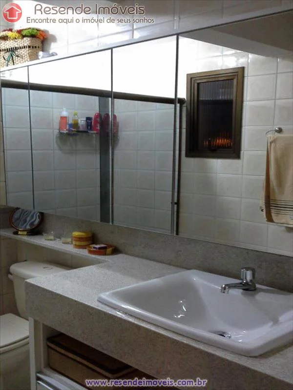 Foto 1 de 12 - Apartamento para venda em Centro