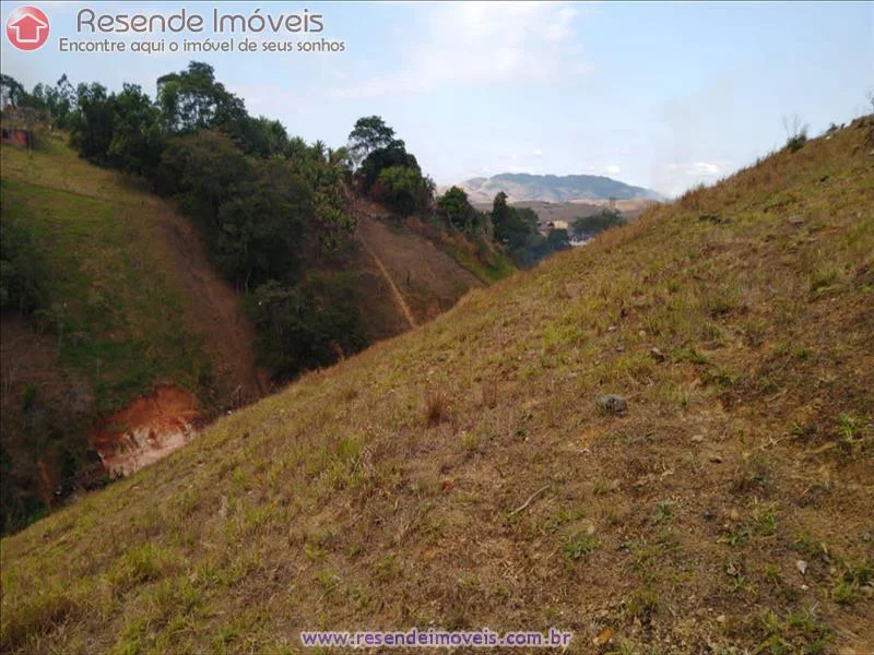 Foto 1 de 1 - Terreno para venda em Novo Surubi