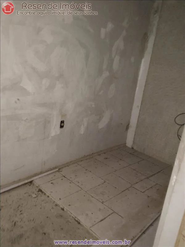 Foto 10 de 14 - Sala Comercial para venda e aluguel em Campos Elíseos