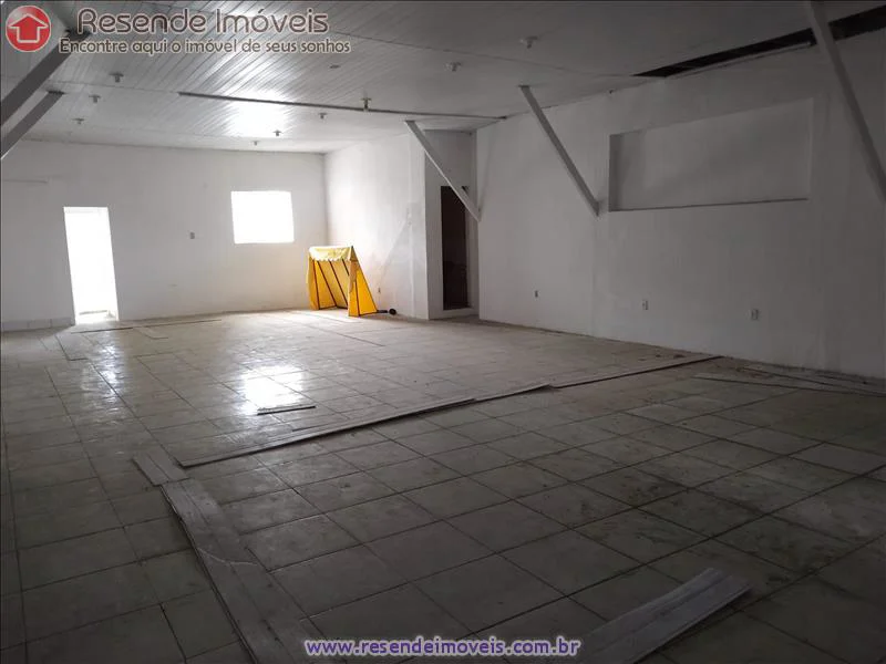 Foto 2 de 14 - Sala Comercial para venda e aluguel em Campos Elíseos