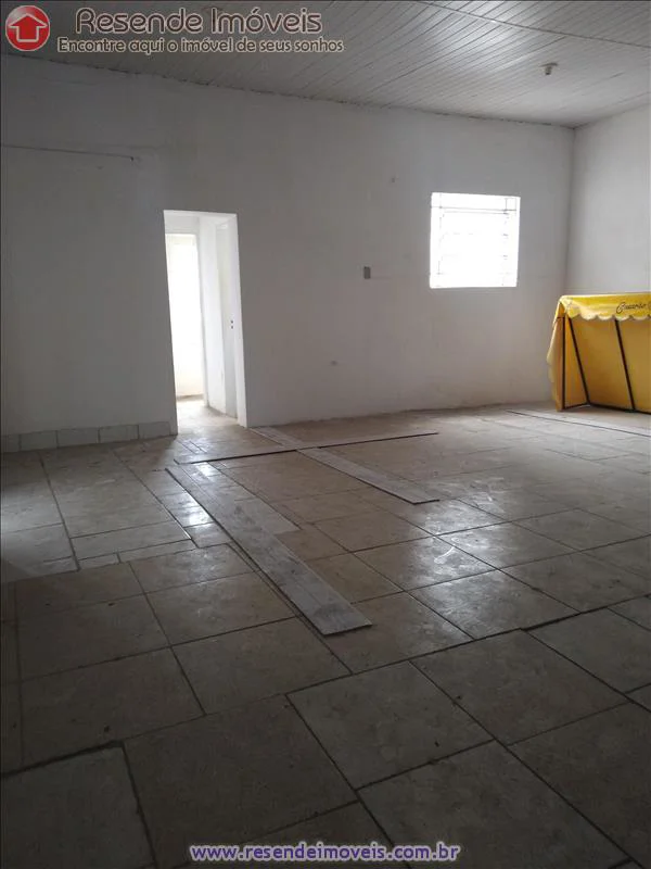 Foto 12 de 14 - Sala Comercial para venda e aluguel em Campos Elíseos