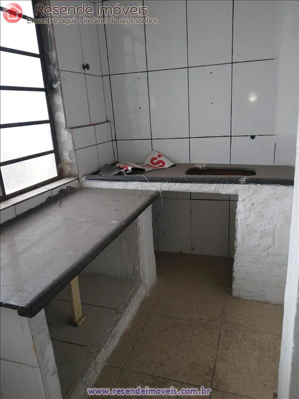 Foto 8 de 14 - Sala Comercial para venda e aluguel em Campos Elíseos