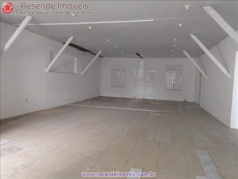 Foto 7 de 14 - Sala Comercial para venda e aluguel em Campos Elíseos