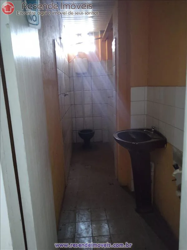 Foto 3 de 14 - Sala Comercial para venda e aluguel em Campos Elíseos