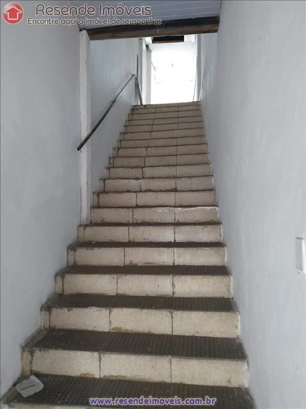 Foto 1 de 14 - Sala Comercial para venda e aluguel em Campos Elíseos