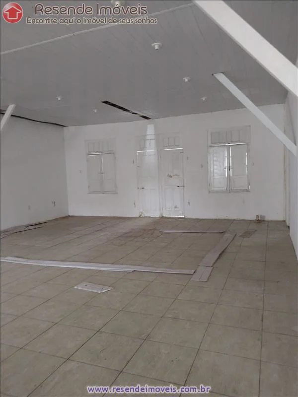 Foto 11 de 14 - Sala Comercial para venda e aluguel em Campos Elíseos