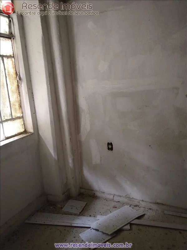 Foto 4 de 14 - Sala Comercial para venda e aluguel em Campos Elíseos