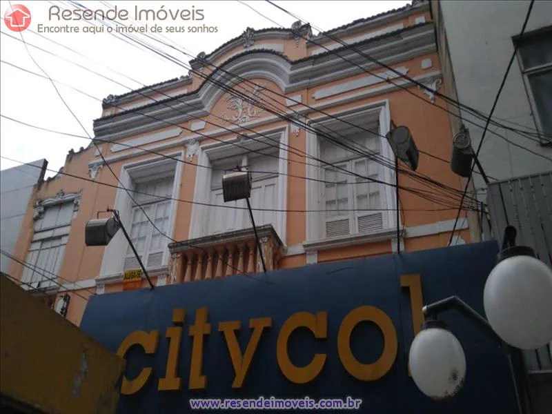 Foto 14 de 14 - Sala Comercial para venda e aluguel em Campos Elíseos