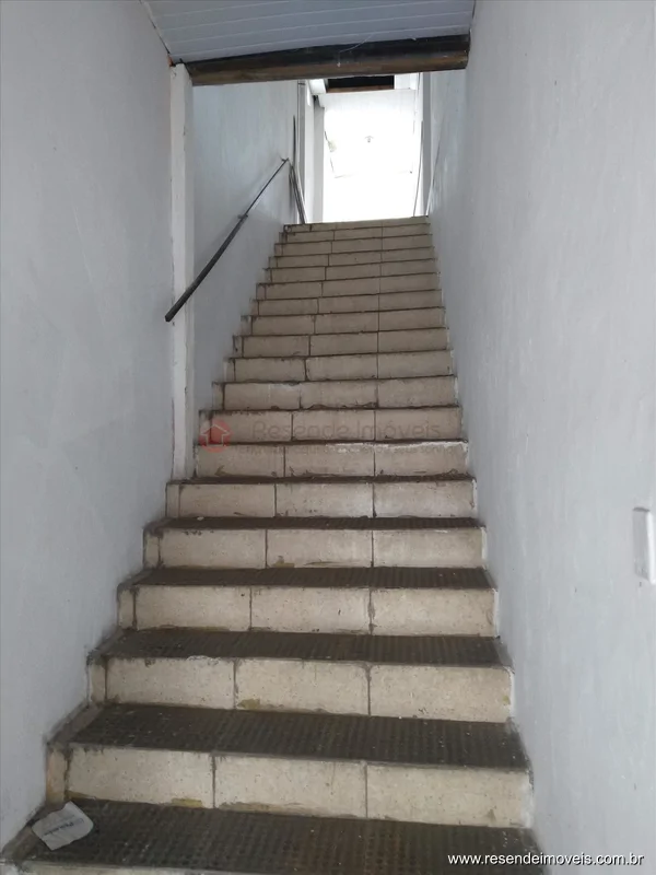 Foto 3 de 14 - Sala Comercial para venda e aluguel em Campos Elíseos