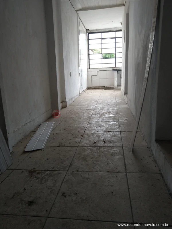 Foto 8 de 14 - Sala Comercial para venda e aluguel em Campos Elíseos