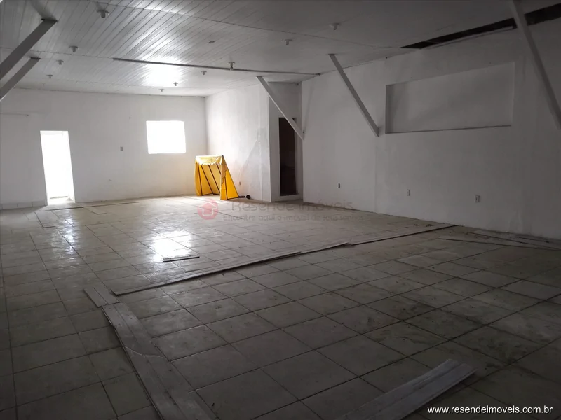 Foto 5 de 14 - Sala Comercial para venda e aluguel em Campos Elíseos