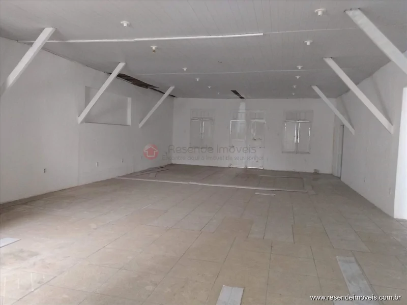 Foto 9 de 14 - Sala Comercial para venda e aluguel em Campos Elíseos