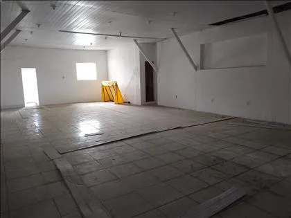 Sala Comercial para venda e aluguel em Campos Elíseos