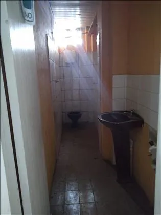 Sala Comercial para venda e aluguel em Campos Elíseos