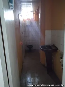 Sala Comercial para venda e aluguel em Campos Elíseos