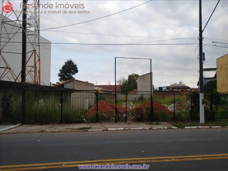 Foto 2 de 2 - Terreno para venda em Nova Liberdade