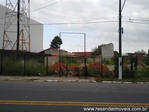 Terreno para venda em Nova Liberdade - Imobiliária Marisa Imoveis