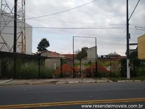 Terreno para venda em Nova Liberdade - Imobiliária Marisa Imoveis