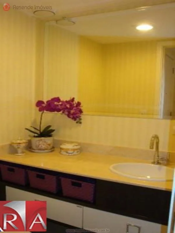 Foto 7 de 19 - Apartamento para venda em Jardim Jalisco