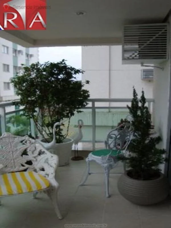 Foto 8 de 19 - Apartamento para venda em Jardim Jalisco