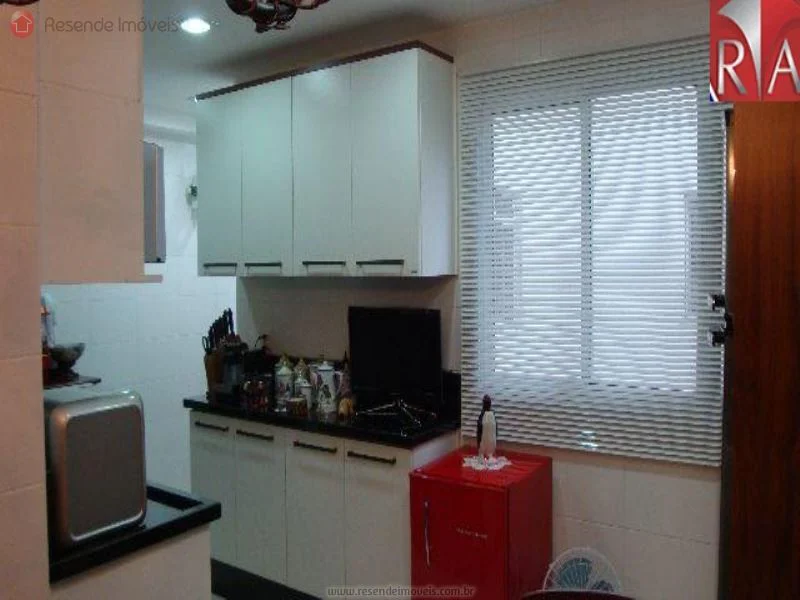 Foto 13 de 19 - Apartamento para venda em Jardim Jalisco