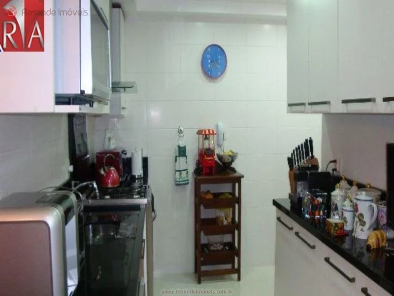 Foto 14 de 19 - Apartamento para venda em Jardim Jalisco