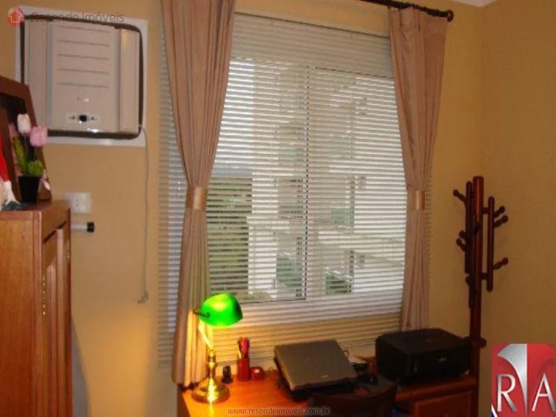 Foto 18 de 19 - Apartamento para venda em Jardim Jalisco