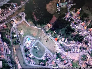 Terreno para venda em Novo Surubi - Imobiliária Marisa Imoveis