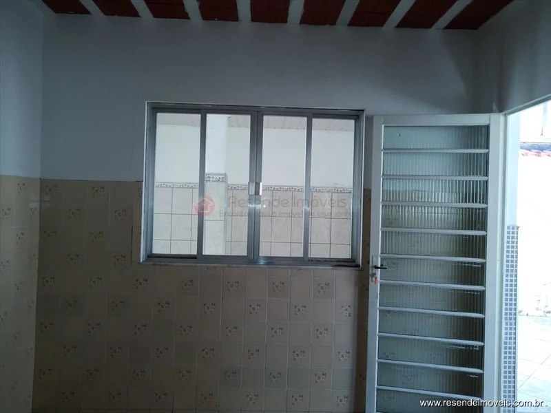 Foto 19 de 45 - Casa para venda em Santa Isabel