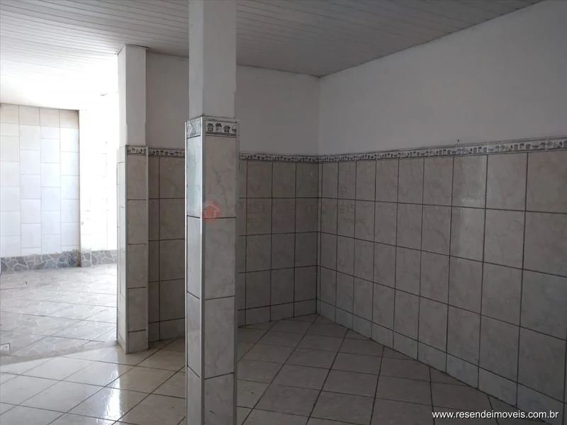 Foto 16 de 45 - Casa para venda em Santa Isabel