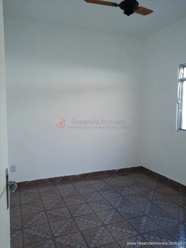 Foto 23 de 45 - Casa para venda em Santa Isabel